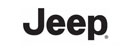 JEEP戶(hù)外拓展活動(dòng)統(tǒng)一服裝制作案例