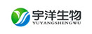 宇洋生物科技企業(yè)工作服制作案例