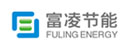 富凌節(jié)能企業(yè)工服制作案例