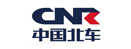 中國(guó)北車(chē)企業(yè)工程服定做實(shí)例