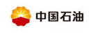 中國(guó)石油新款企業(yè)工作服定做案例